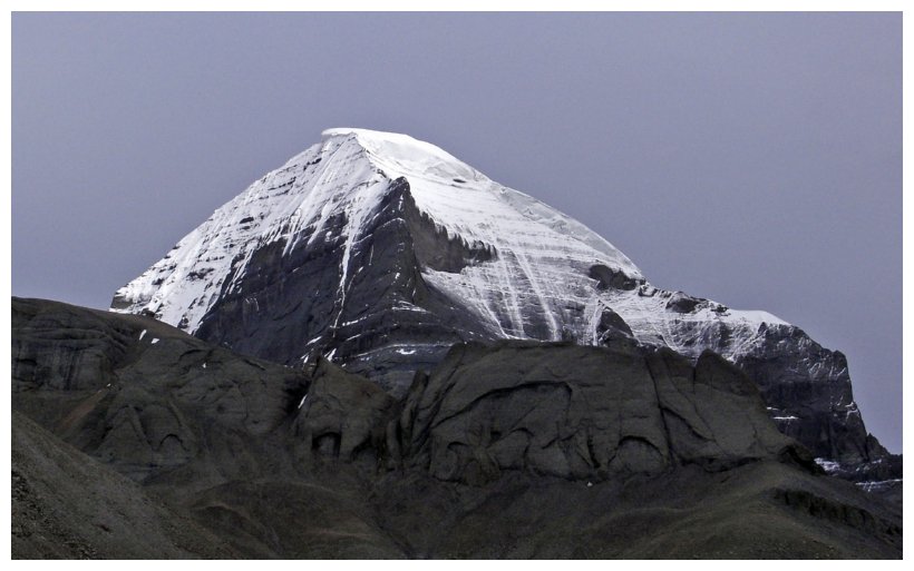 37 kailash